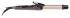 Scarlett SC-HS60T51 Brown/Black Электрощипцы инструкция, поддержка, форум, описание, мануал