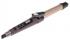 Scarlett SC-HS60T51 Brown/Black Электрощипцы инструкция, поддержка, форум, описание, мануал