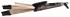Scarlett SC-HS60T51 Brown/Black Электрощипцы инструкция, поддержка, форум, описание, мануал