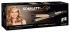 Scarlett SC-HS60T51 Brown/Black Электрощипцы инструкция, поддержка, форум, описание, мануал