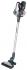 Hoover RHAPSODY RA22AFG 019 39400347 Пылесос ручной (handstick) инструкция, поддержка, форум, описание, мануал