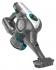 Hoover RHAPSODY RA22AFG 019 39400347 Пылесос ручной (handstick) инструкция, поддержка, форум, описание, мануал