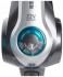 Hoover RHAPSODY RA22AFG 019 39400347 Пылесос ручной (handstick) инструкция, поддержка, форум, описание, мануал