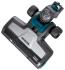 Hoover RHAPSODY RA22AFG 019 39400347 Пылесос ручной (handstick) инструкция, поддержка, форум, описание, мануал