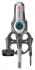Hoover RHAPSODY RA22AFG 019 39400347 Пылесос ручной (handstick) инструкция, поддержка, форум, описание, мануал