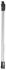 Hoover RHAPSODY RA22AFG 019 39400347 Пылесос ручной (handstick) инструкция, поддержка, форум, описание, мануал