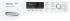 Miele WMH 122 WPS W1 White Edition Стиральная Машина инструкция, поддержка, форум, описание, мануал