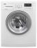 Beko RKB 68831 PTYA Стиральная Машина инструкция, поддержка, форум, описание, мануал