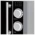 BBK 23MWS-929M/BX Серебристый, черный Микроволновая печь соло инструкция, поддержка, форум, описание, мануал