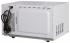 Bosch HMT72M420(R) Белый, черный Микроволновая печь соло инструкция, поддержка, форум, описание, мануал