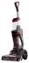 Bissell Revolution ProHeat 2x 1858N Пылесос моющий инструкция, поддержка, форум, описание, мануал