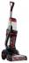 Bissell Revolution ProHeat 2x 1858N Пылесос моющий инструкция, поддержка, форум, описание, мануал