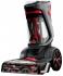 Bissell Revolution ProHeat 2x 1858N Пылесос моющий инструкция, поддержка, форум, описание, мануал