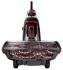 Bissell Revolution ProHeat 2x 1858N Пылесос моющий инструкция, поддержка, форум, описание, мануал