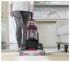 Bissell Revolution ProHeat 2x 1858N Пылесос моющий инструкция, поддержка, форум, описание, мануал