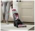 Bissell Revolution ProHeat 2x 1858N Пылесос моющий инструкция, поддержка, форум, описание, мануал