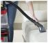 Bissell Revolution ProHeat 2x 1858N Пылесос моющий инструкция, поддержка, форум, описание, мануал