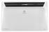 Electrolux AIR GATE Transformer Eco ECH/AG2T-1500 E Конвектор инструкция, поддержка, форум, описание, мануал