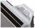 Electrolux AIR GATE Transformer Eco ECH/AG2T-1500 E Конвектор инструкция, поддержка, форум, описание, мануал