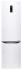 LG GW-B489SQFZ Двухкамерный холодильник инструкция, поддержка, форум, описание, мануал