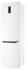 LG GW-B489SQFZ Двухкамерный холодильник инструкция, поддержка, форум, описание, мануал