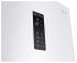 LG GW-B489SQFZ Двухкамерный холодильник инструкция, поддержка, форум, описание, мануал