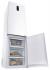 LG GW-B489SQFZ Двухкамерный холодильник инструкция, поддержка, форум, описание, мануал