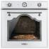 Smeg Cortina SFP 750 BSPZ Встраиваемый Электрический Духовой Шкаф инструкция, поддержка, форум, описание, мануал