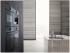 Miele H 6800 BMX Черный Встраиваемый Электрический Духовой Шкаф инструкция, поддержка, форум, описание, мануал