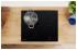 Indesit RI 261 X F104300 Встраиваемая электрическая панель независимая инструкция, поддержка, форум, описание, мануал