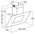 Cata Thalassa TC3V 900 glass 02159201 Вытяжка купольная инструкция, поддержка, форум, описание, мануал