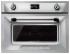 Smeg Victoria SF4920VCX Встраиваемый Электрический Духовой Шкаф инструкция, поддержка, форум, описание, мануал