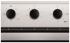 Teka Easy HBB 605 41560052 Встраиваемый Электрический Духовой Шкаф инструкция, поддержка, форум, описание, мануал