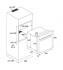 Teka Easy HBB 605 41560052 Встраиваемый Электрический Духовой Шкаф инструкция, поддержка, форум, описание, мануал