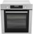 Bosch HBB356BS0R Встраиваемый Электрический Духовой Шкаф инструкция, поддержка, форум, описание, мануал