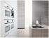 Miele H 6800 BMX Белый Встраиваемый Электрический Духовой Шкаф инструкция, поддержка, форум, описание, мануал