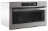 Whirlpool Absolute Core Inox AMW 730 SD Встраиваемая микроволновая печь с грилем инструкция, поддержка, форум, описание, мануал