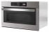 Whirlpool Absolute Core Inox AMW 730 SD Встраиваемая микроволновая печь с грилем инструкция, поддержка, форум, описание, мануал