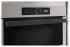 Whirlpool Absolute Core Inox AMW 730 SD Встраиваемая микроволновая печь с грилем инструкция, поддержка, форум, описание, мануал
