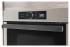 Whirlpool Absolute Core Inox AMW 730 SD Встраиваемая микроволновая печь с грилем инструкция, поддержка, форум, описание, мануал