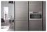 Whirlpool Absolute Core Inox AMW 730 SD Встраиваемая микроволновая печь с грилем инструкция, поддержка, форум, описание, мануал