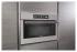 Whirlpool Absolute Core Inox AMW 730 SD Встраиваемая микроволновая печь с грилем инструкция, поддержка, форум, описание, мануал