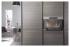 Whirlpool Absolute Core Inox AMW 730 SD Встраиваемая микроволновая печь с грилем инструкция, поддержка, форум, описание, мануал