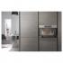 Whirlpool Absolute Core Inox AMW 730 SD Встраиваемая микроволновая печь с грилем инструкция, поддержка, форум, описание, мануал