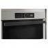 Whirlpool Absolute Core Inox AMW 730 SD Встраиваемая микроволновая печь с грилем инструкция, поддержка, форум, описание, мануал