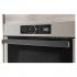 Whirlpool Absolute Core Inox AMW 730 SD Встраиваемая микроволновая печь с грилем инструкция, поддержка, форум, описание, мануал