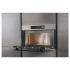 Whirlpool Absolute Core Inox AMW 730 SD Встраиваемая микроволновая печь с грилем инструкция, поддержка, форум, описание, мануал