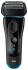 Braun 5140 s (3/375) Черный Электробритва инструкция, поддержка, форум, описание, мануал