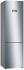 Bosch Serie | 4 KGN39VL22R Двухкамерный холодильник инструкция, поддержка, форум, описание, мануал
