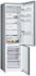 Bosch Serie | 4 KGN39VL22R Двухкамерный холодильник инструкция, поддержка, форум, описание, мануал